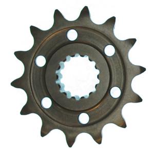 Ritzel SUPERSPROX CST-4054_520:14 14T, 520