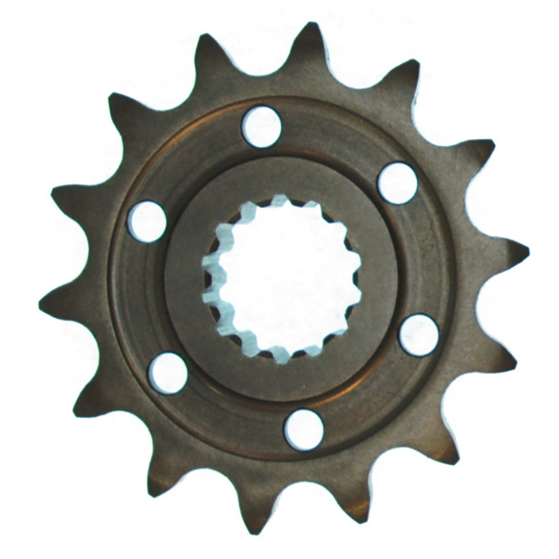 Ritzel SUPERSPROX 14T, 520