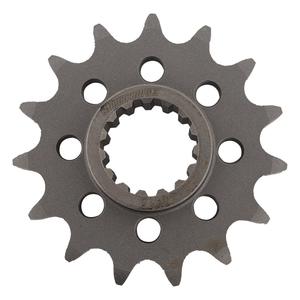 Ritzel SUPERSPROX CST-2150:15 15T, 525