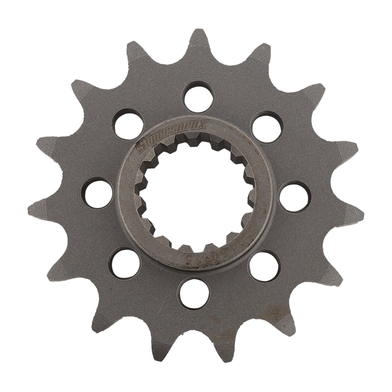 Ritzel SUPERSPROX 15T, 525