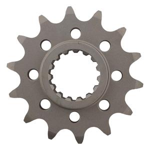 Ritzel SUPERSPROX CST-5054:14 14T, 525