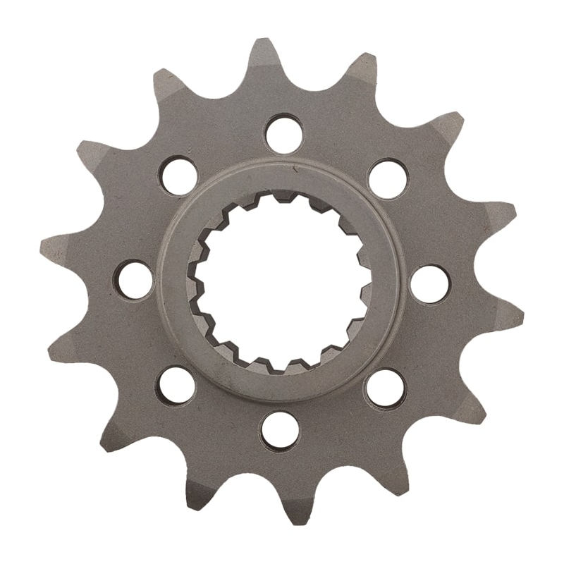 Ritzel SUPERSPROX 14T, 525