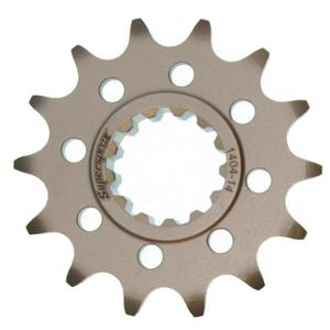 Ritzel SUPERSPROX CST-1404:14 14T, 520