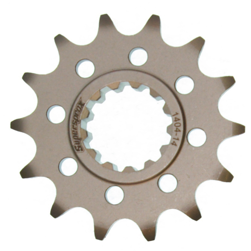 Ritzel SUPERSPROX 14T, 520