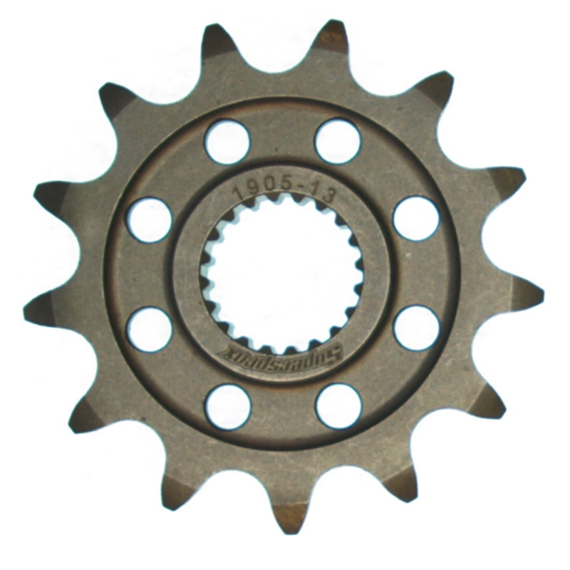 Ritzel SUPERSPROX 13T, 520