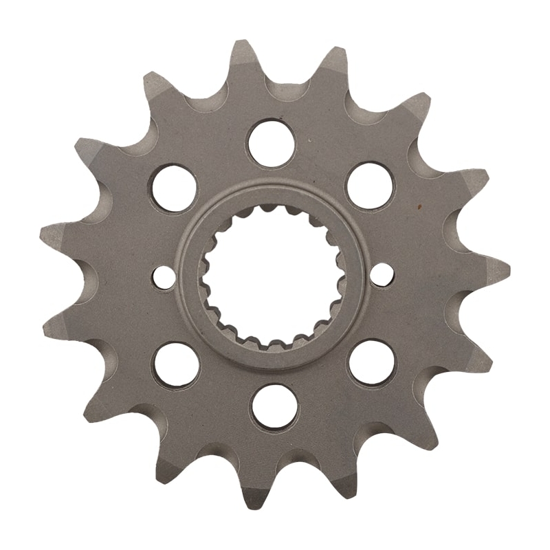 Ritzel SUPERSPROX 15T, 520