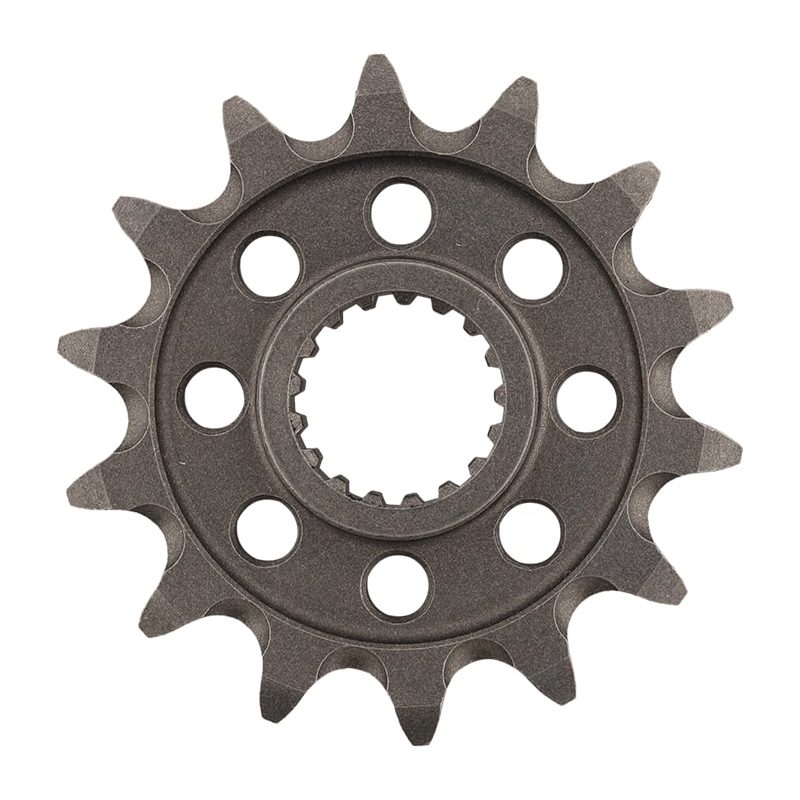 Ritzel SUPERSPROX 14T, 520