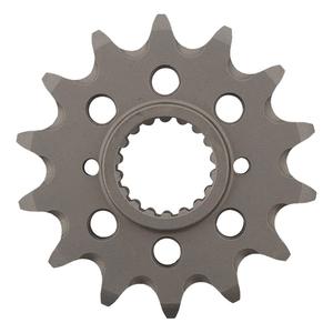 Ritzel SUPERSPROX CST-827:14 14T, 520