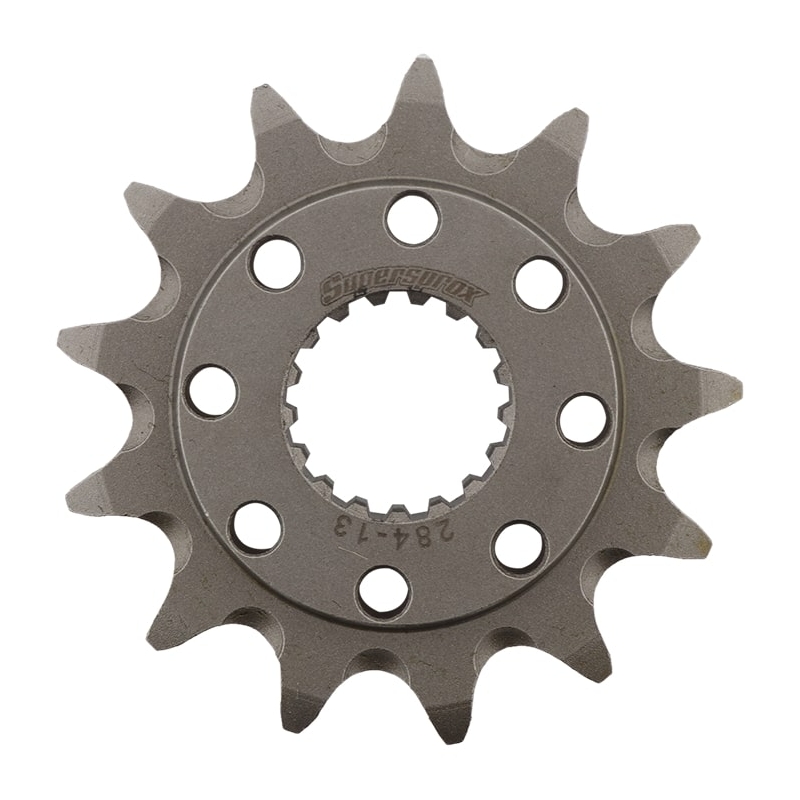 Ritzel SUPERSPROX 13T, 520