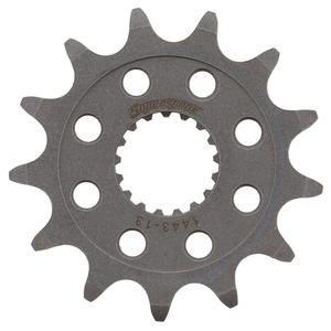 Ritzel SUPERSPROX CST-1443:13 13T, 520