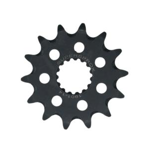 Ritzel SUPERSPROX CST-1901:14 14T, 520