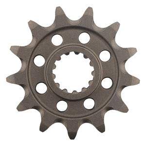 Ritzel SUPERSPROX CST-1442:13 13T, 520
