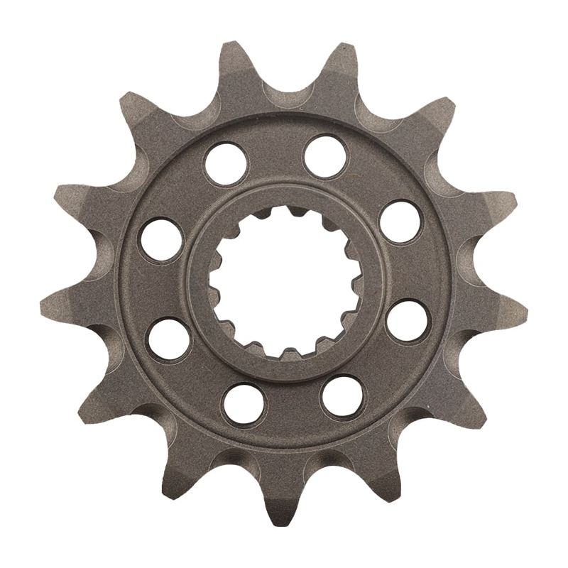 Ritzel SUPERSPROX 13T, 520