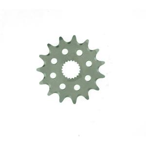 Ritzel SUPERSPROX CST-1590:15 15T, 520