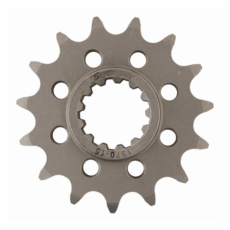 Ritzel SUPERSPROX 14T, 520