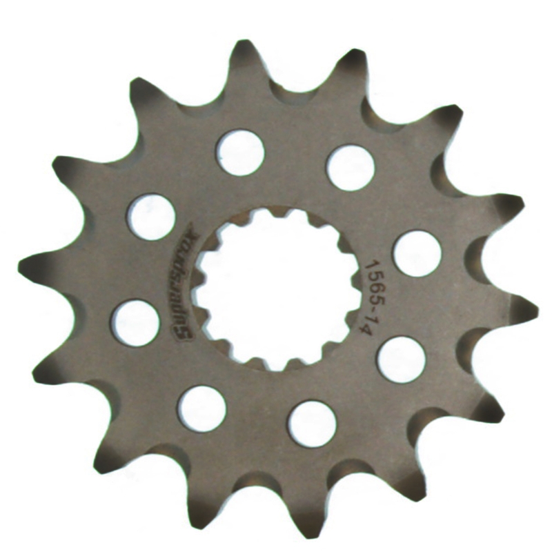 Ritzel SUPERSPROX 14T, 520