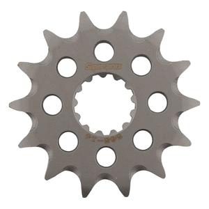 Ritzel SUPERSPROX CST-565:14 14T, 520