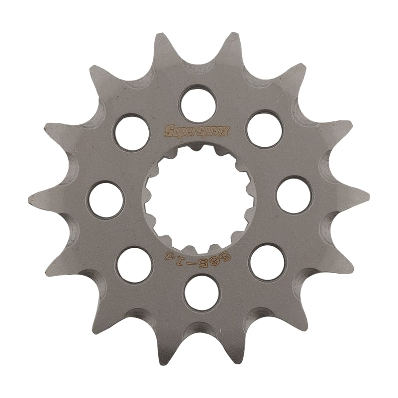 Ritzel SUPERSPROX 14T, 520