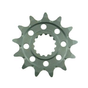 Ritzel SUPERSPROX CST-965:13 13T, 520