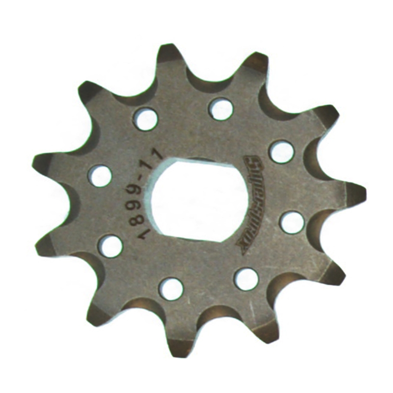Ritzel SUPERSPROX 11T, 415