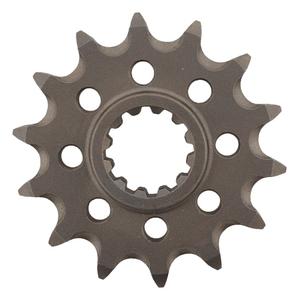 Ritzel SUPERSPROX CST-1900:14 14T, 420