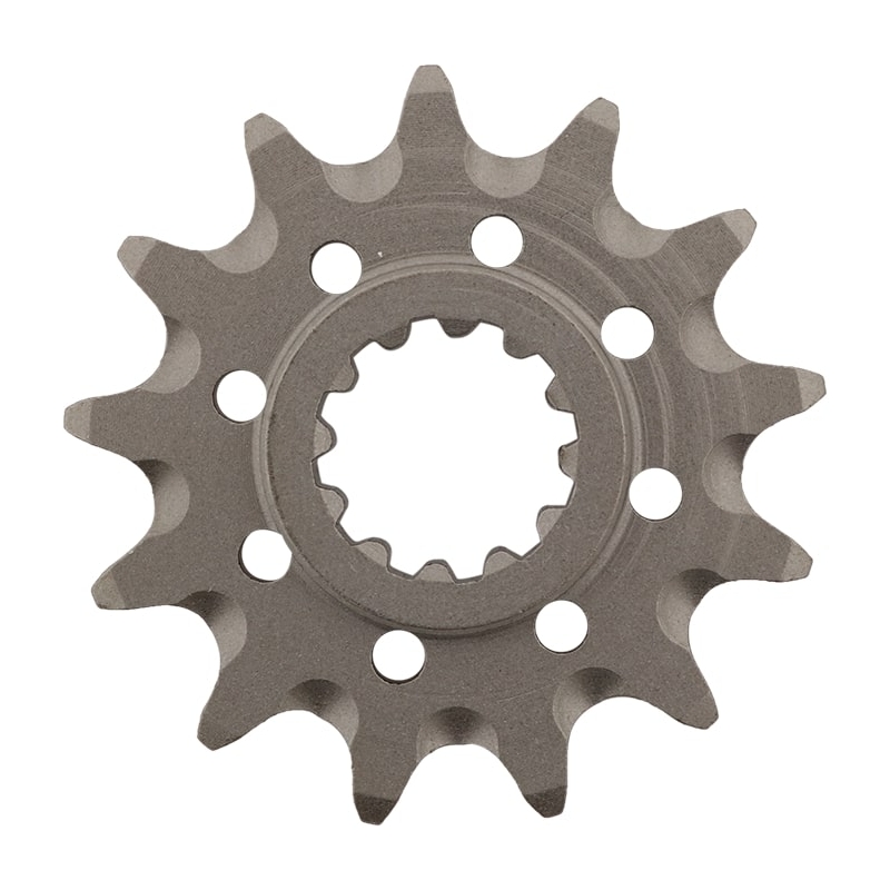 Ritzel SUPERSPROX 13T, 420