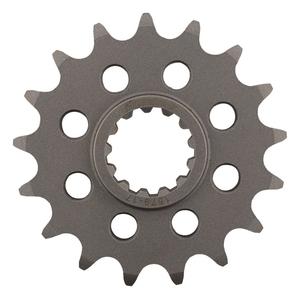 Ritzel SUPERSPROX CST-1579:17 17T, 520