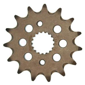 Ritzel SUPERSPROX CST-1322:15 15T, 520