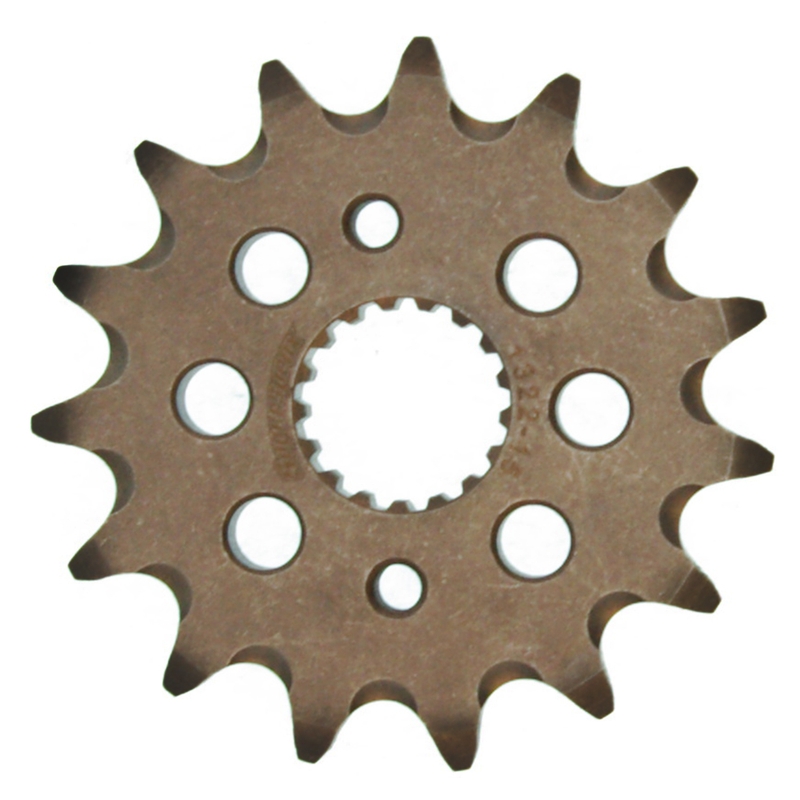 Ritzel SUPERSPROX 15T, 520