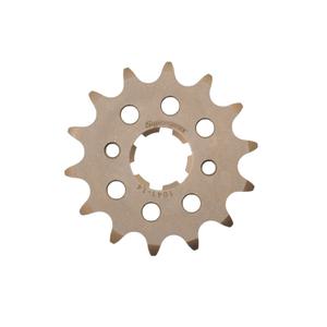 Ritzel SUPERSPROX CST-1041:14 14T, 520