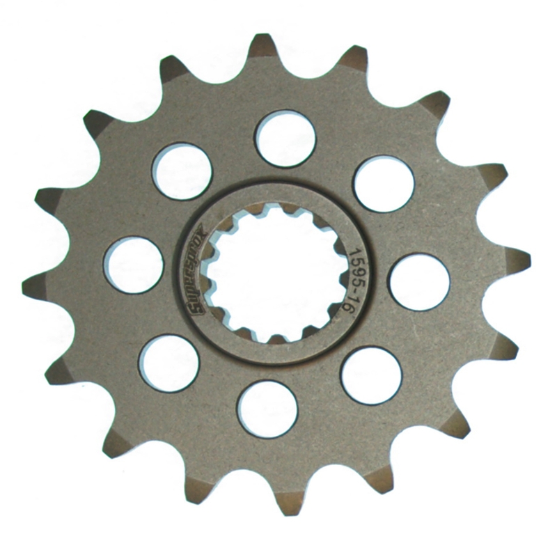 Ritzel SUPERSPROX 16T, 520