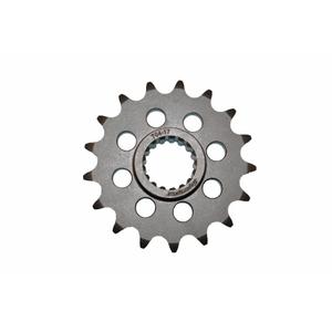 Ritzel SUPERSPROX CST-704:17 17T, 525