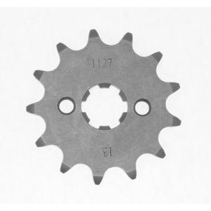 Ritzel SUPERSPROX CST-1127:13 13T, 420