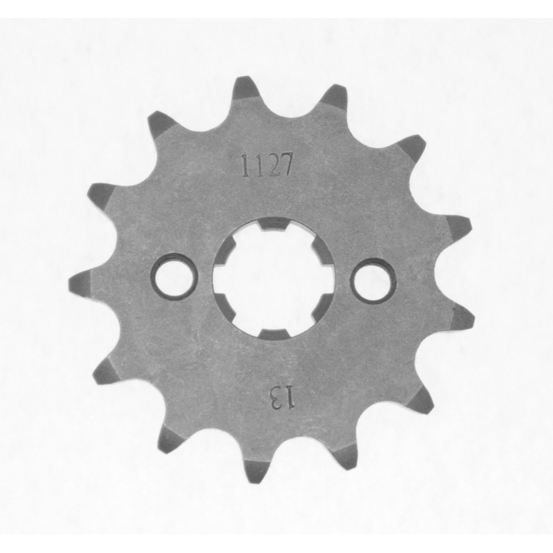 Ritzel SUPERSPROX 13T, 420