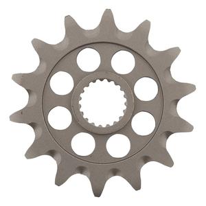 Ritzel SUPERSPROX CST-326:14 14T, 520
