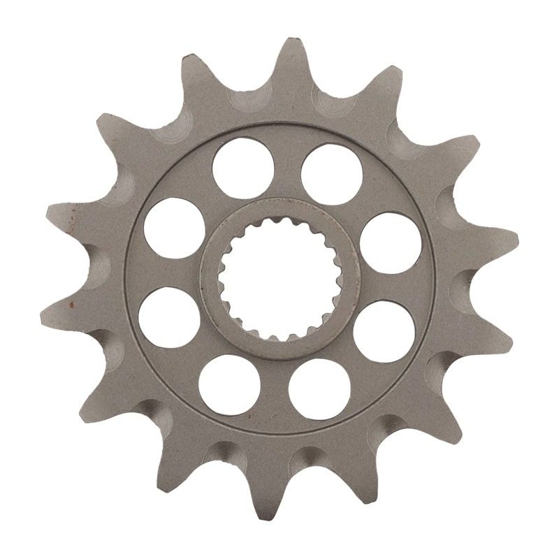 Ritzel SUPERSPROX 14T, 520 Ausverkauf