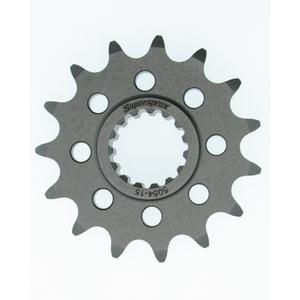 Ritzel SUPERSPROX CST-5054:15 15T, 525