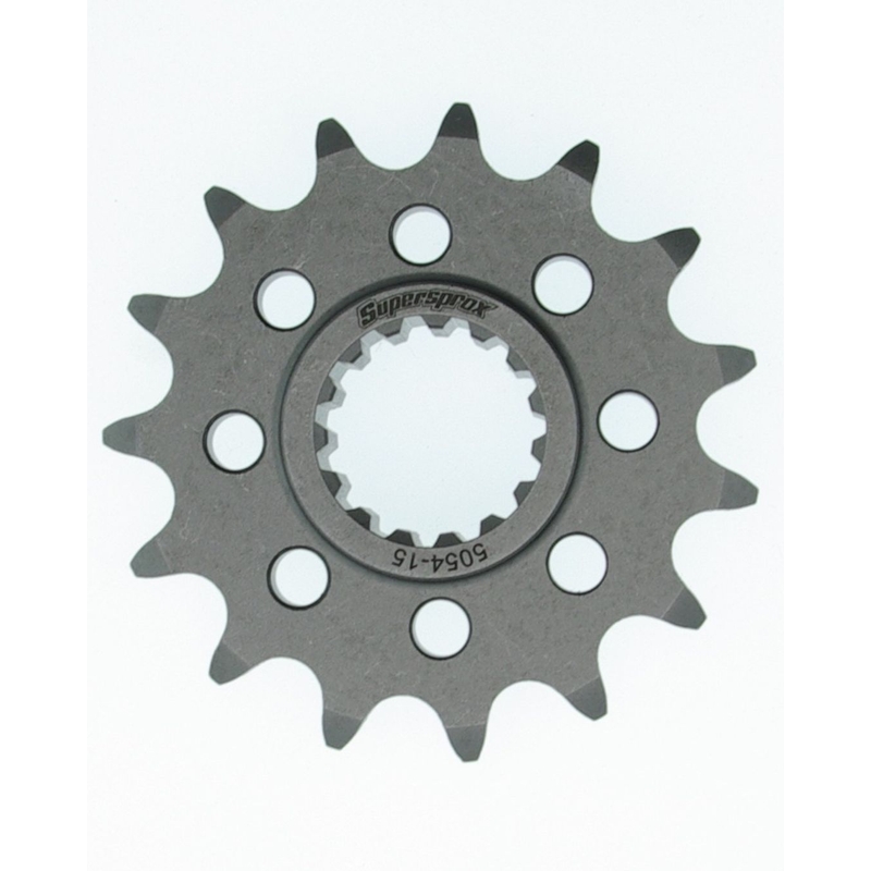 Ritzel SUPERSPROX 15T, 525