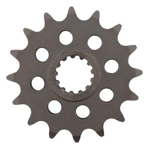 Ritzel SUPERSPROX CST-580:16 16T, 530