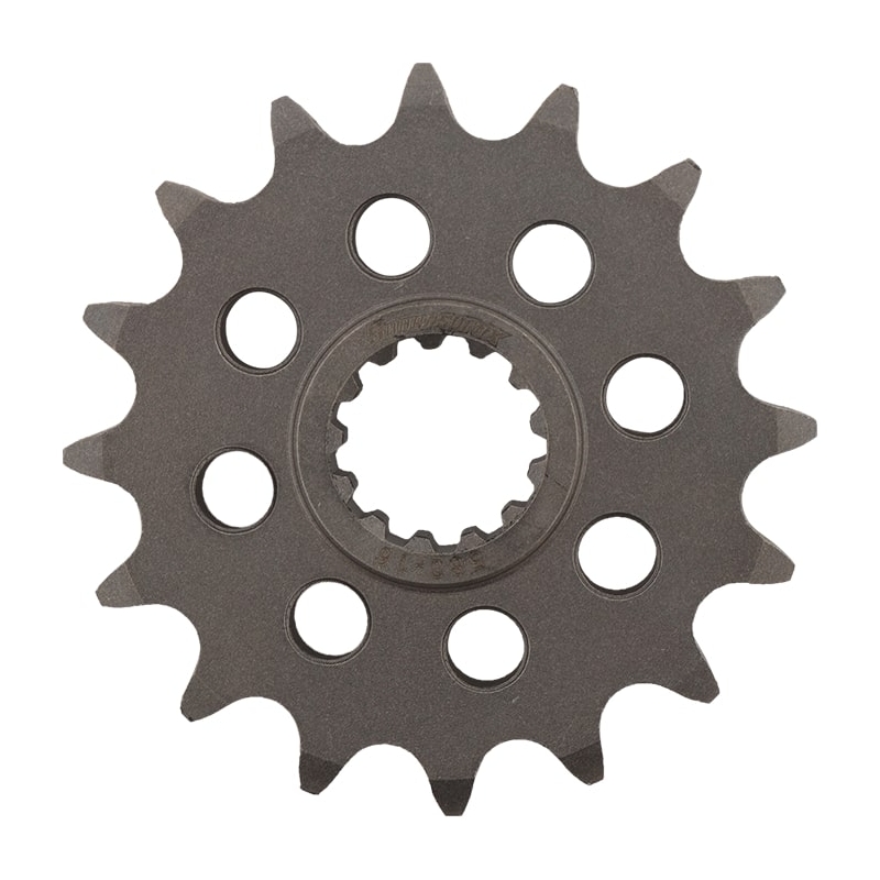 Ritzel SUPERSPROX 16T, 530