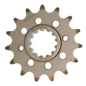Ritzel SUPERSPROX CST-339:15 15T, 530