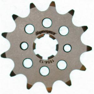 Ritzel SUPERSPROX CST-1554:13 13T, 520