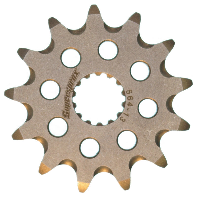 Ritzel SUPERSPROX 13T, 520