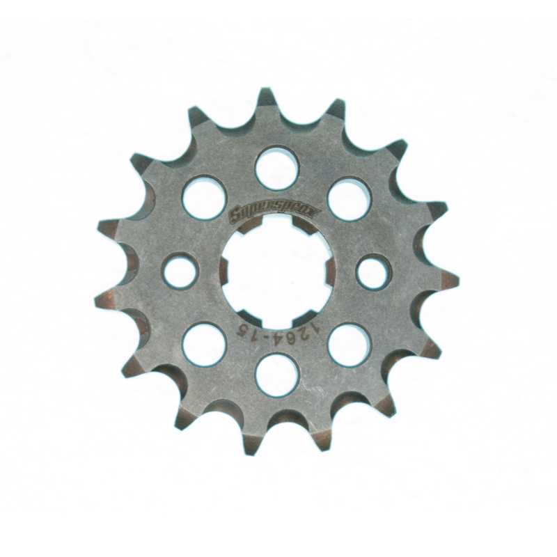Ritzel SUPERSPROX 15T, 428