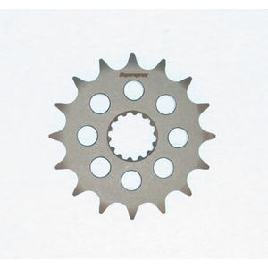 Ritzel SUPERSPROX CST-558:16 16T, 428
