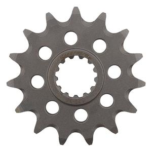 Ritzel SUPERSPROX CST-578:15 15T, 520