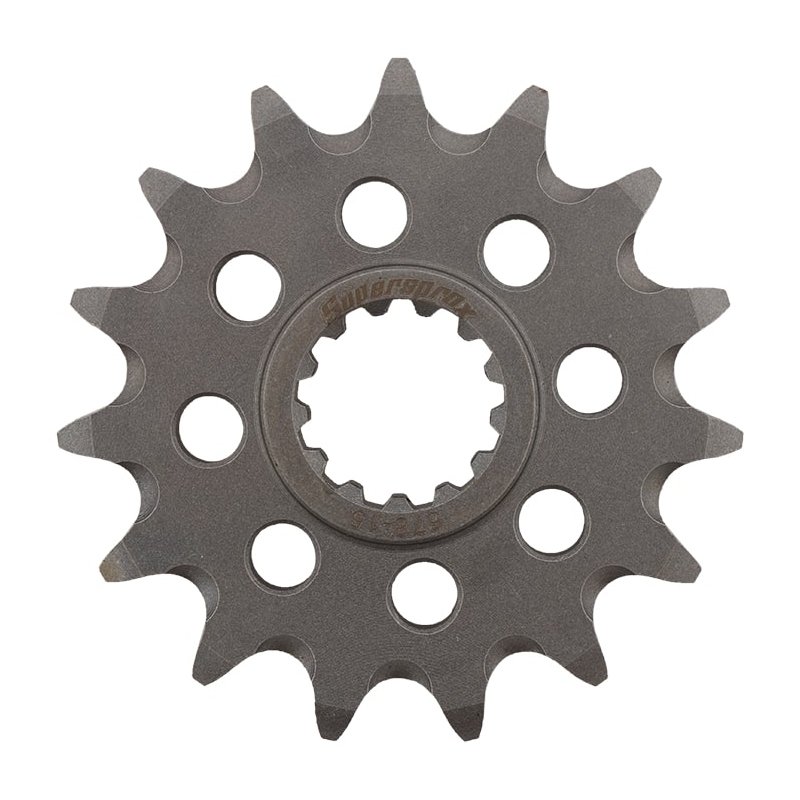 Ritzel SUPERSPROX 15T, 520
