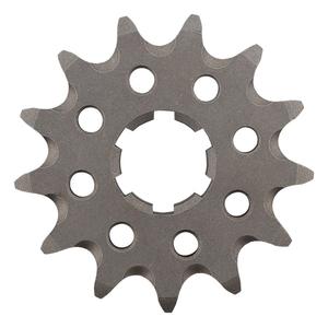 Ritzel SUPERSPROX CST-507:13 13T, 520