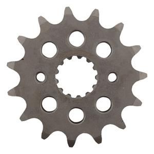Ritzel SUPERSPROX CST-513:15 15T, 530