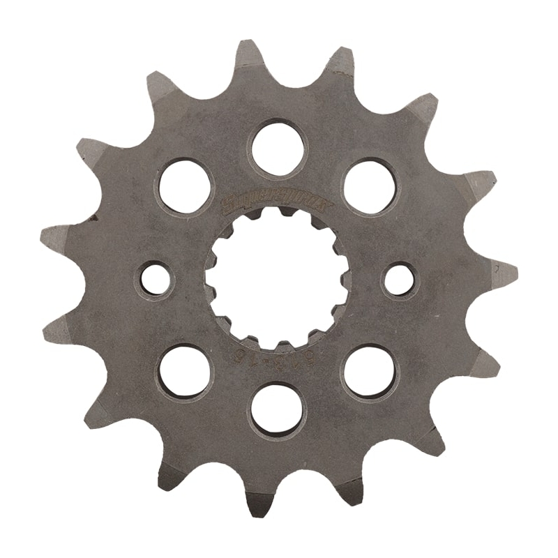 Ritzel SUPERSPROX 15T, 530